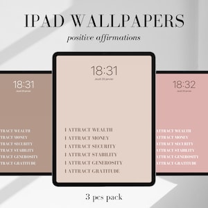 900+ Best iPad Air Wallpapers ideas | ipad air wallpaper, ipad air, ipad