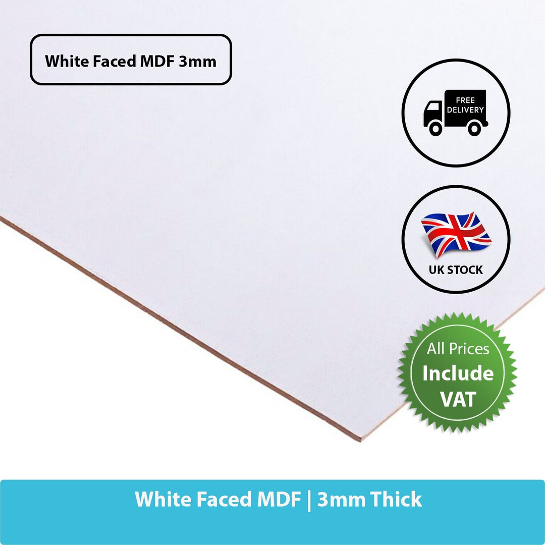 white-faced-mdf-sheet-board-furniture-panel-cupboard-craft-a2-a3-a4-a5