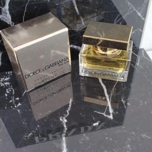 Miniature Perfume