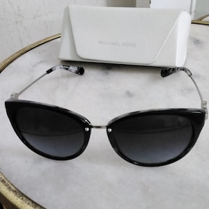 Sunglasses Women MICHAEL KORS