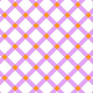 Geometric #1 C2C Crochet Blanket Pattern, chart only, graphgan, knitting, instant download, PDF, multiple colour options