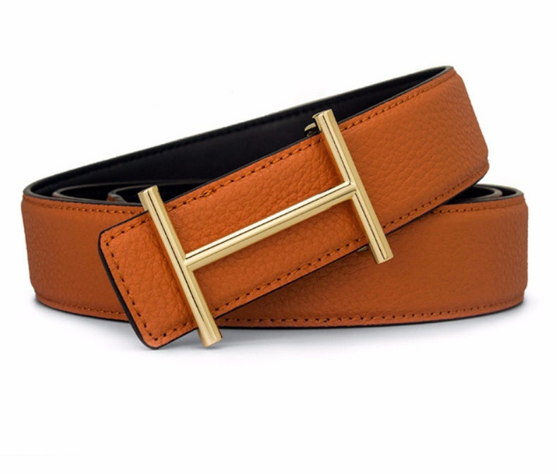 Knock Off Hermes Belt | lupon.gov.ph