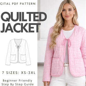 May include: A set of three ceramic mugs with a speckled, matte finish. The mugs are in shades of cream, light gray, and dark gray. Each mug has a simple, minimalist design, perfect for coffee or tea.