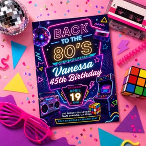 80s Party Dress - Etsy 80s Party Dress - Etsy