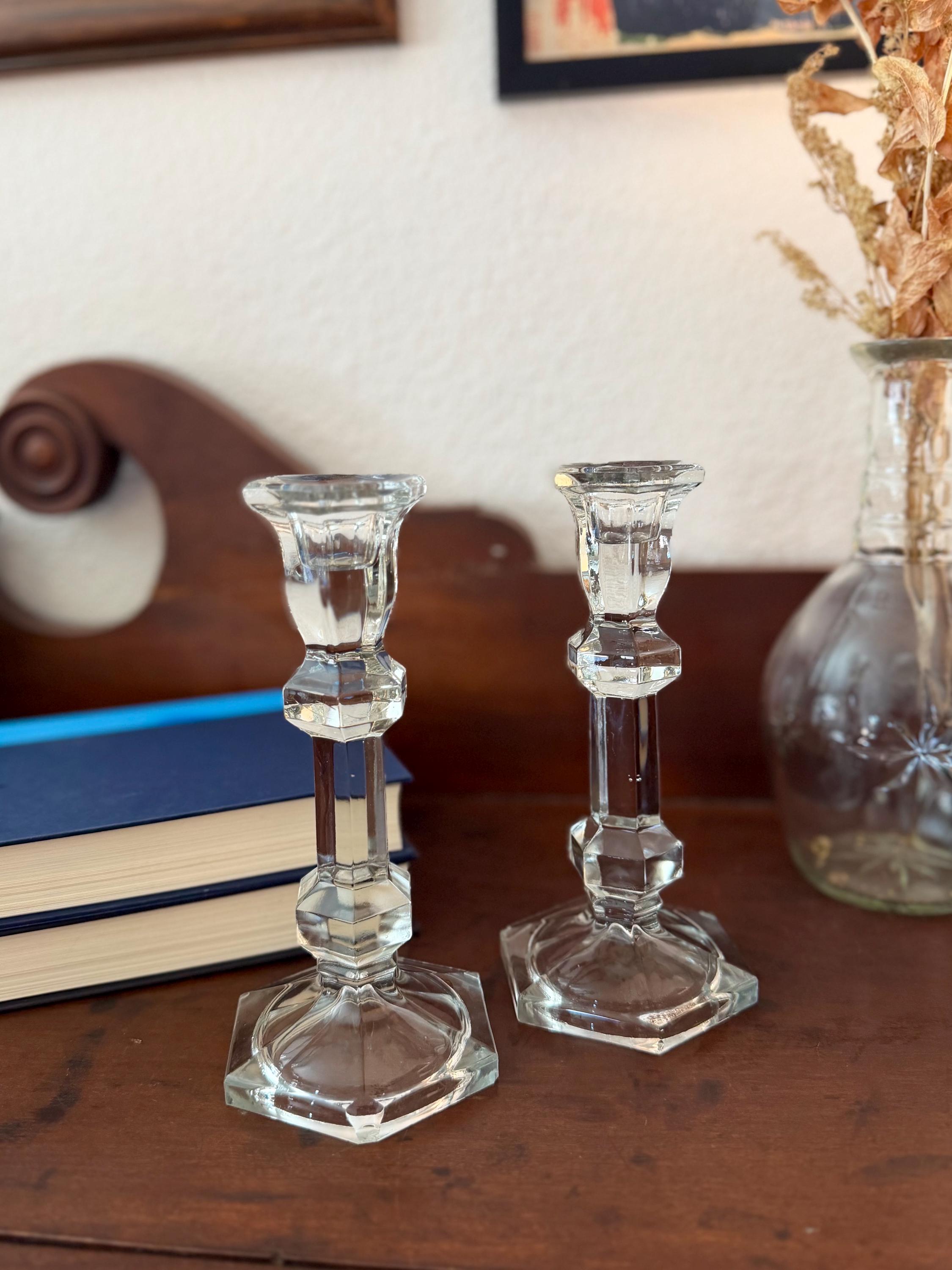 Val Saint Lambert Crystal - Etsy