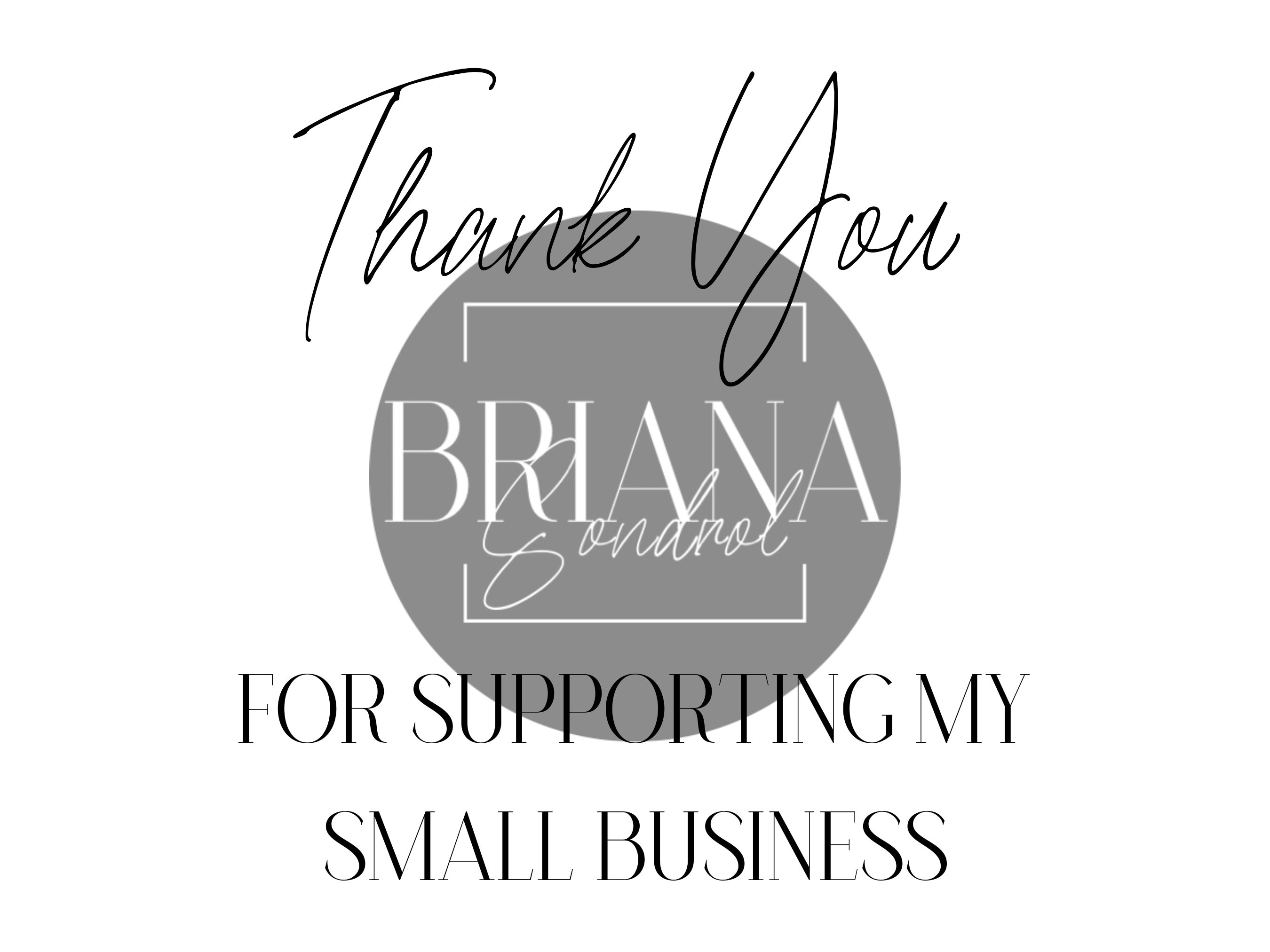 Screen Time Checklist, Screen Time Chart Checklist, Printable Screen