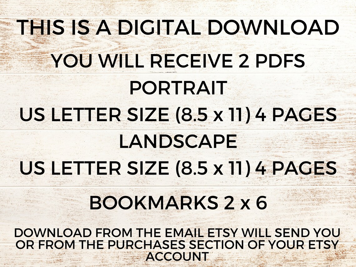 Cat Bookmark, Cat Coloring Bookmarks, DIY Bookmarks, Cat Lovers, Book