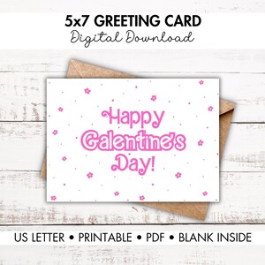 Galentines Tageskarte