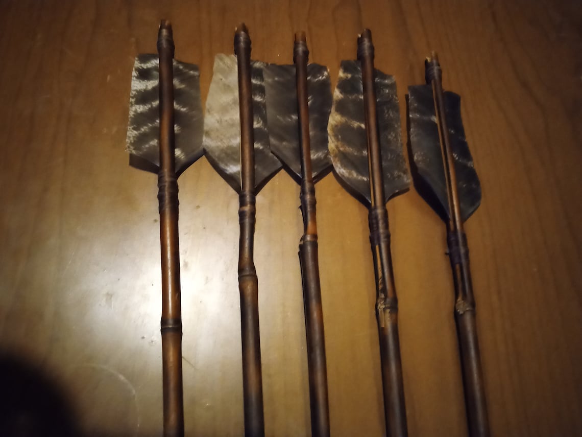 5 Pcs Unit 18.5