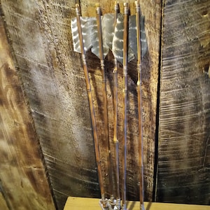 5 Pcs Unit 18.5