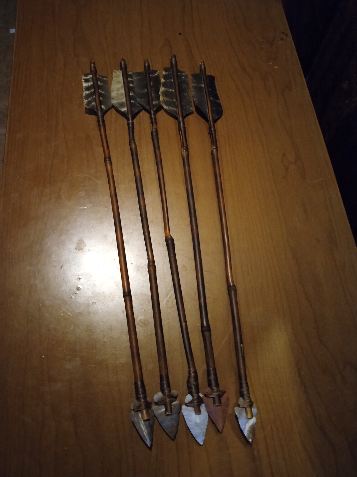 5 Pcs Unit 18.5