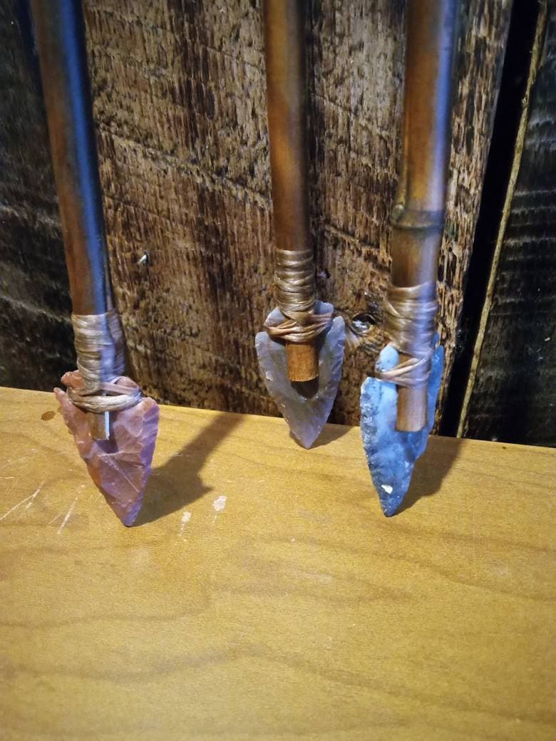 10 Pcs Unit 25