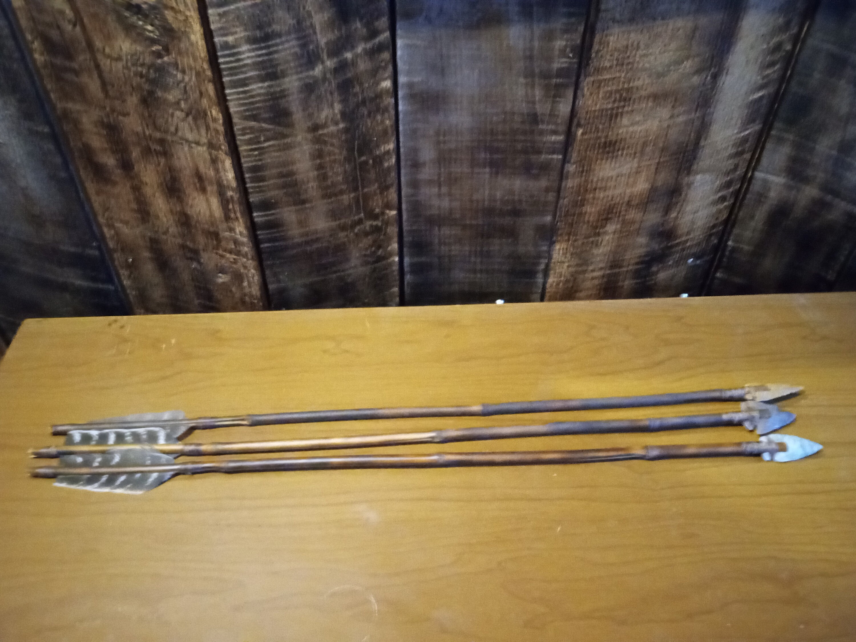5 Pcs Unit 25