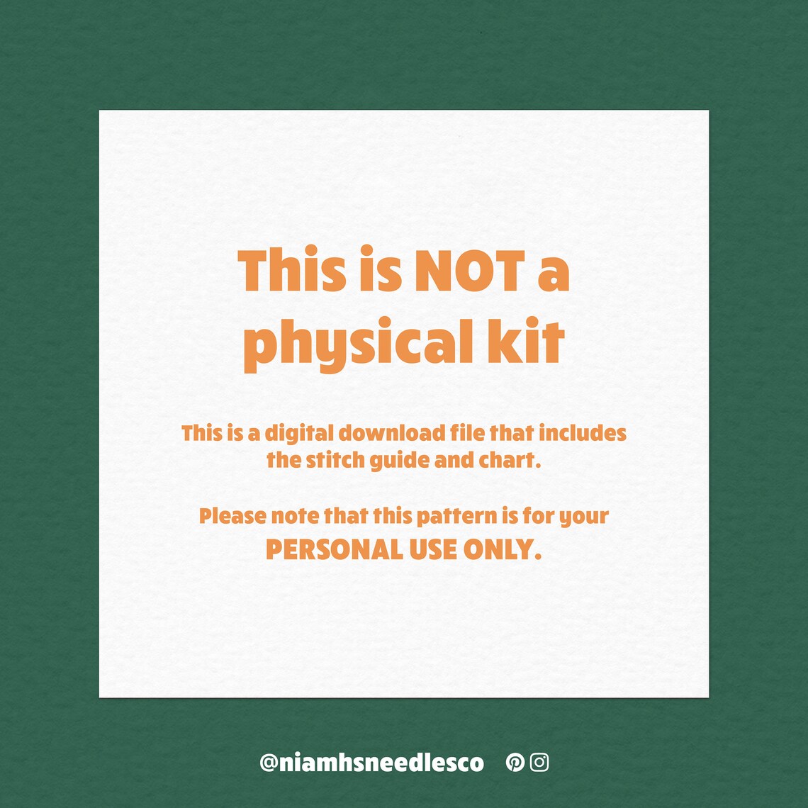 Christmas Cat & Dog Cross Stitch Pattern | Digital Download PDF ...