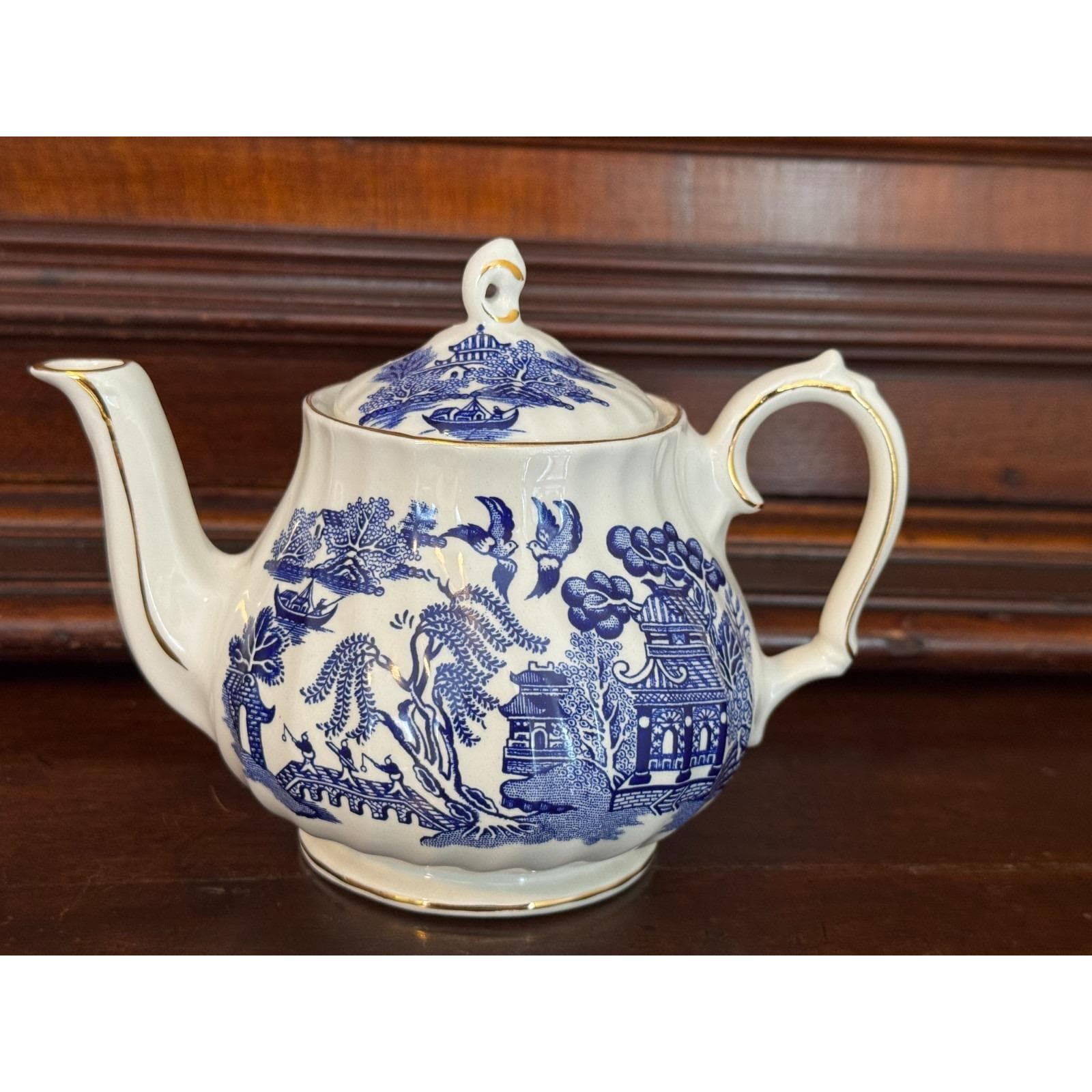 Teapots Made England - Etsy Teapots Made England - Etsy