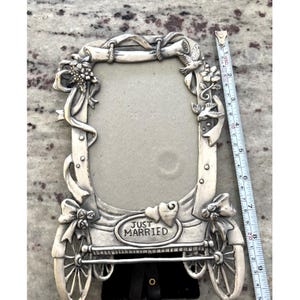 May include: A set of three ceramic mugs with a speckled, matte finish. The mugs are in shades of cream, light gray, and dark gray. Each mug has a simple, minimalist design, perfect for coffee or tea.