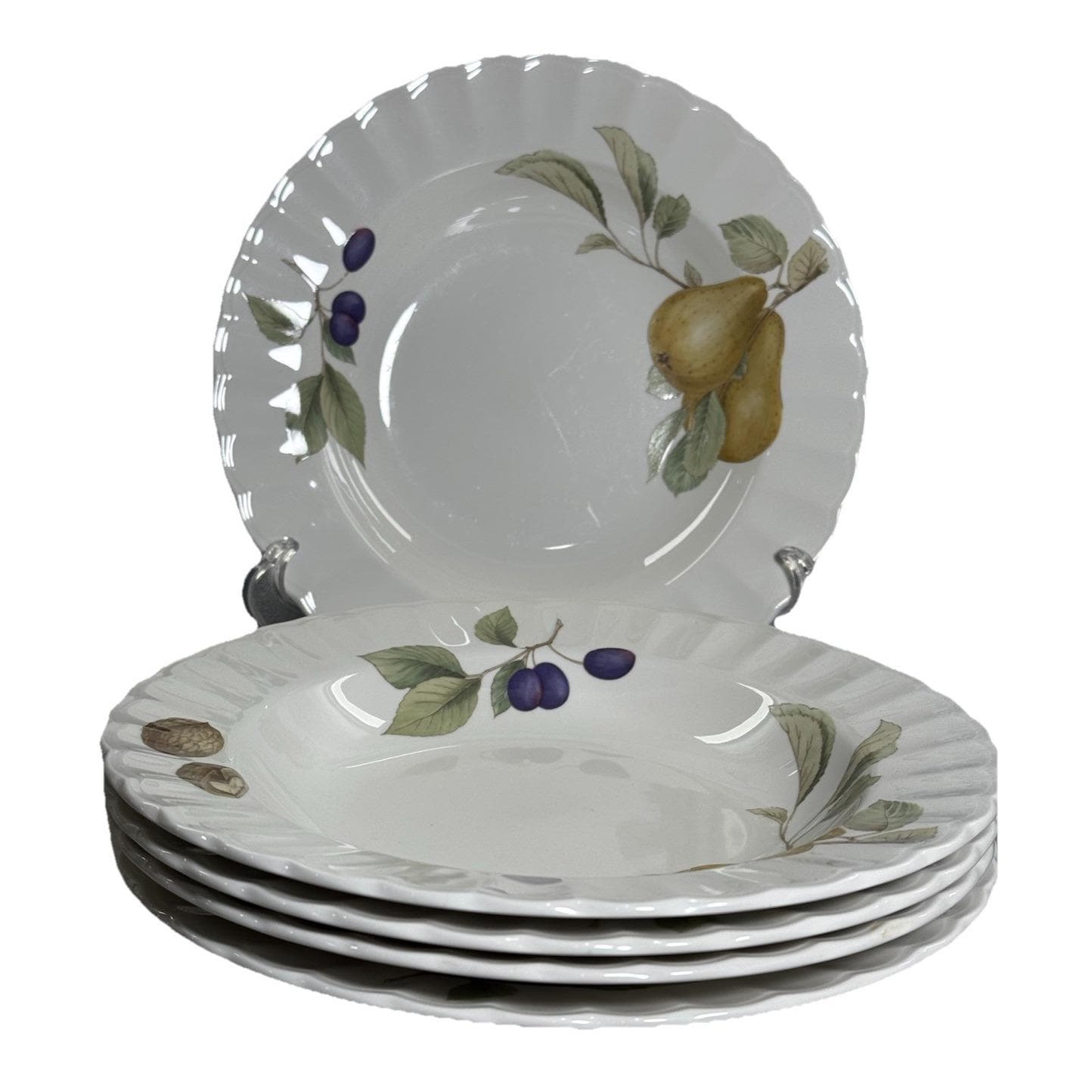 Mikasa Maxima China - Etsy