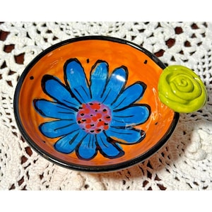 Mary Rose Young Pottery - Etsy