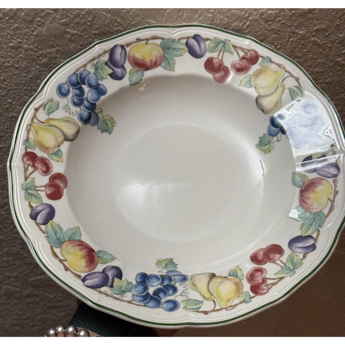 Villeroy Boch Melina - Etsy