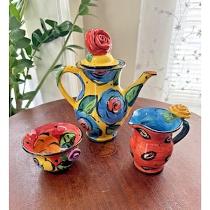 Mary Rose Young Cup - Etsy