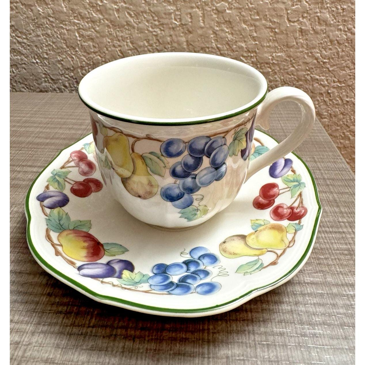 Villeroy Boch Melina - Etsy