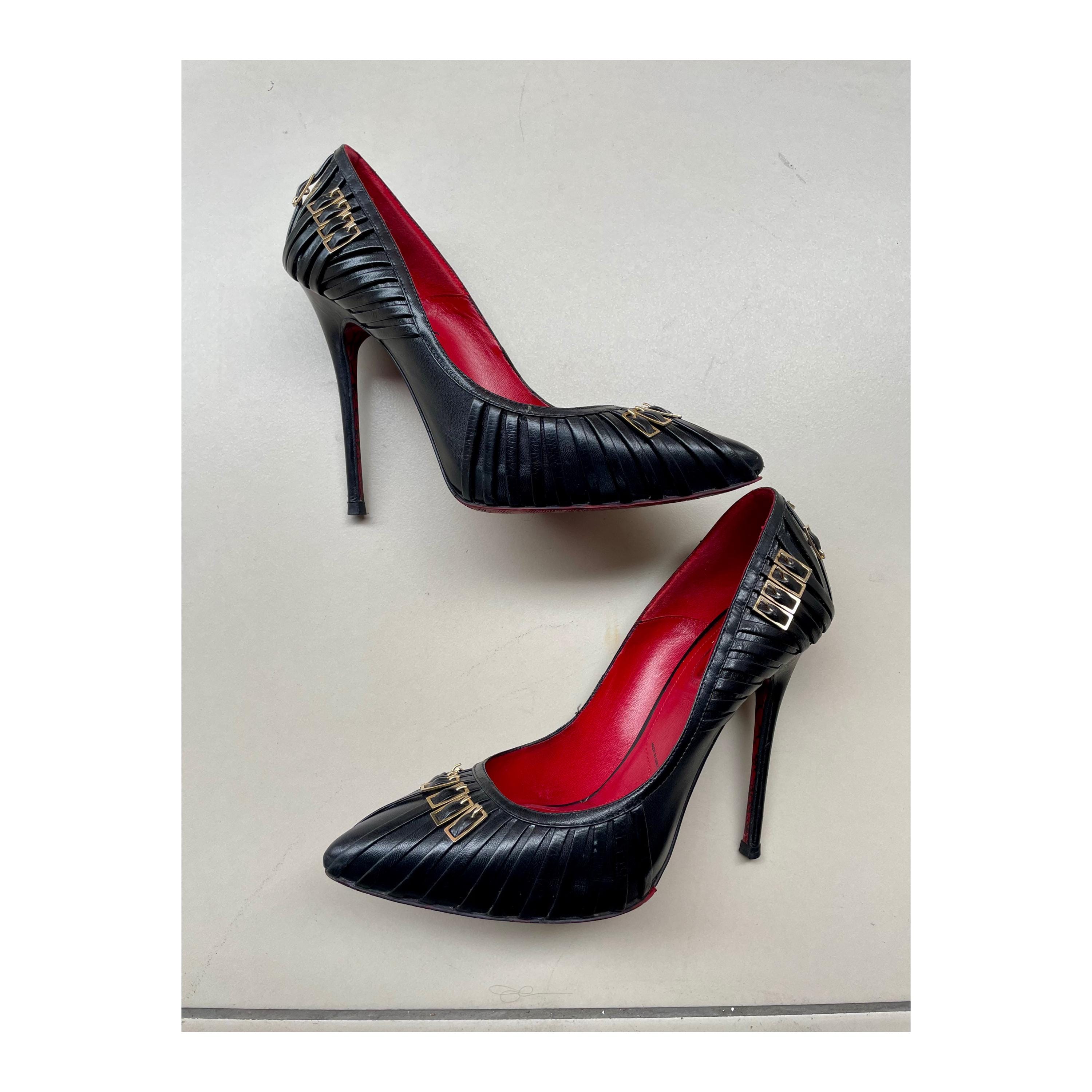 Cesare paciotti heel - Etsy 日本 Cesare paciotti heel - Etsy 日本
