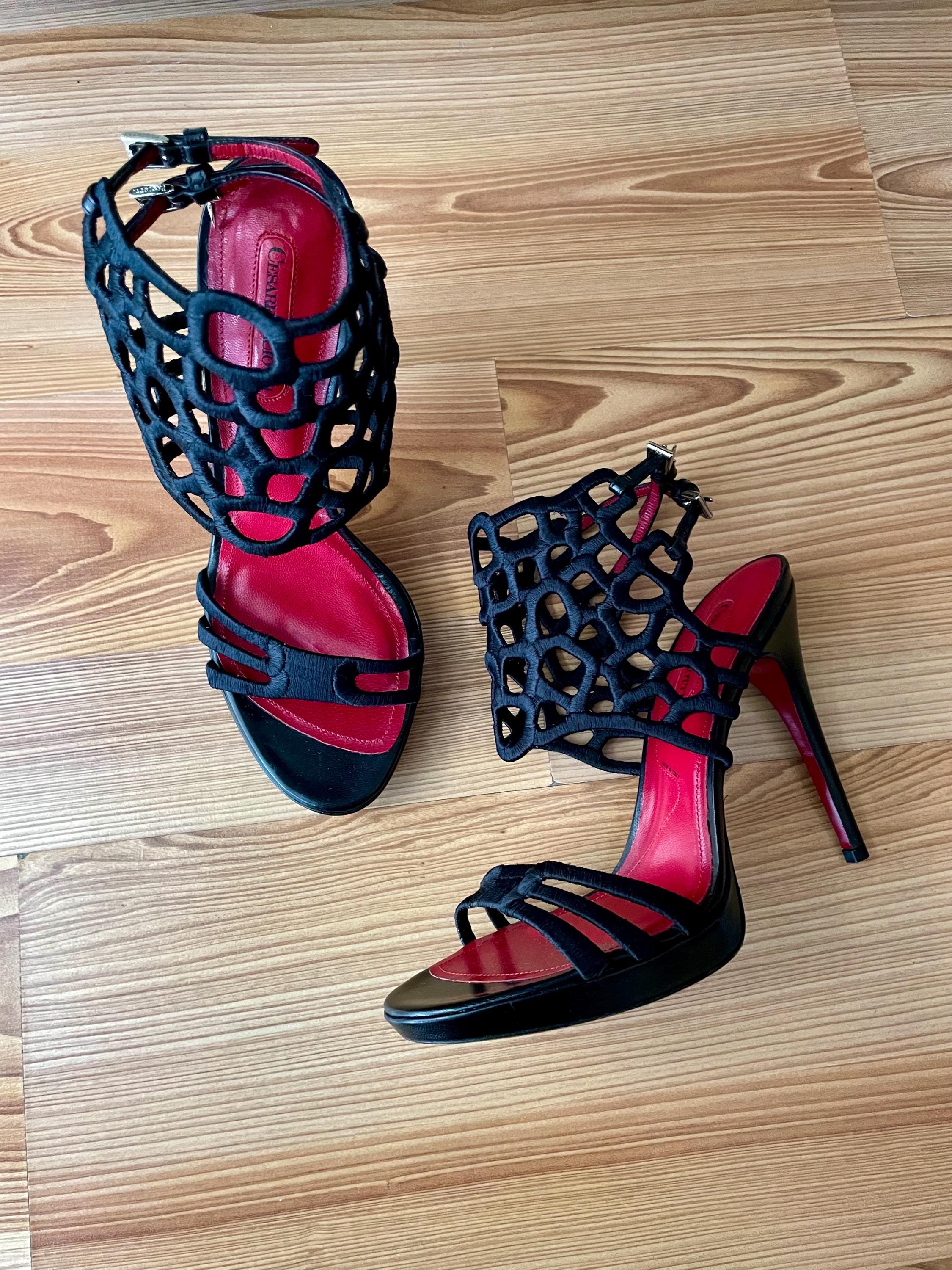 Cesare paciotti heel - Etsy 日本 Cesare paciotti heel - Etsy 日本