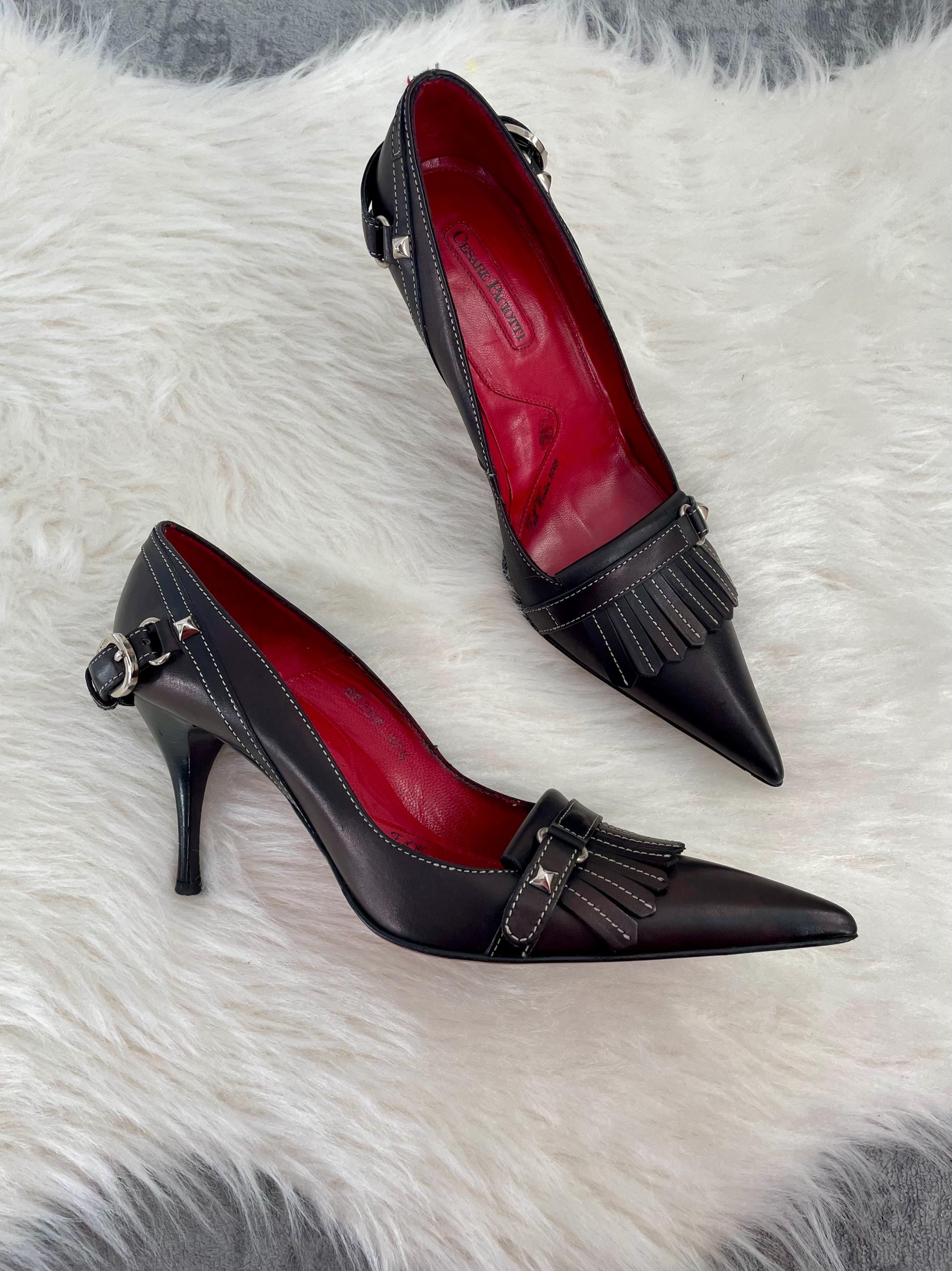 Cesare paciotti heel - Etsy 日本 Cesare paciotti heel - Etsy 日本