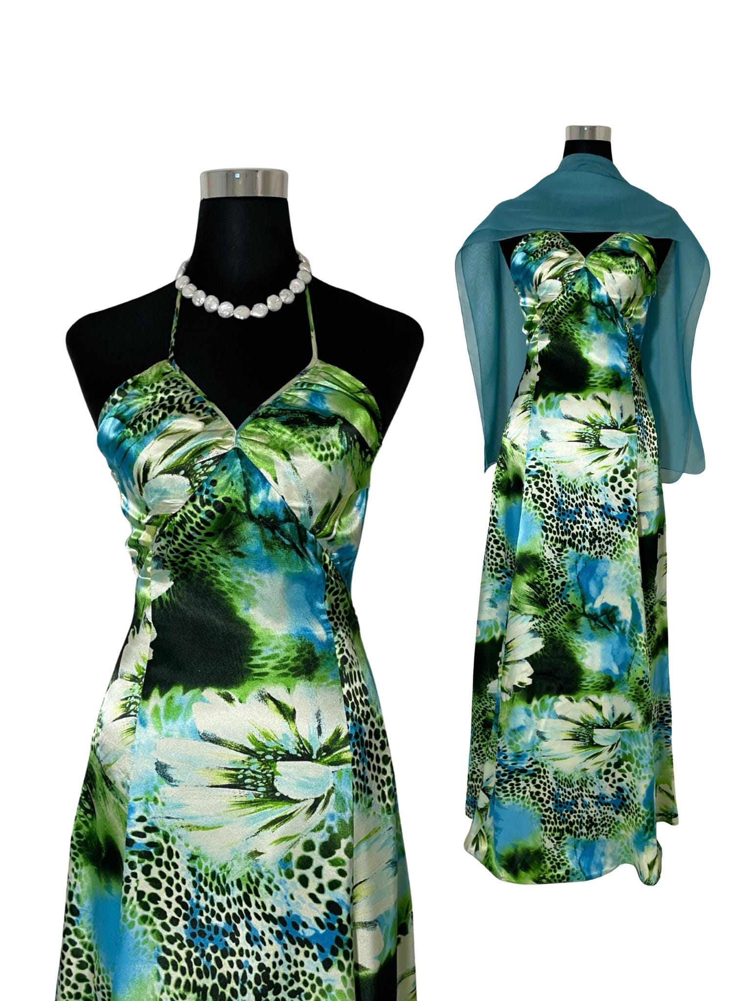 Sue wong dress - Etsy 日本