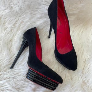 Cesare paciotti heel - Etsy 日本