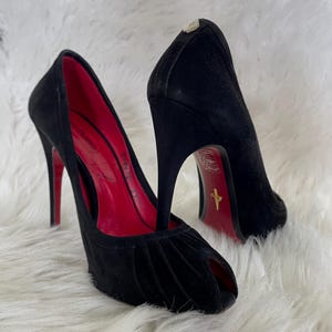 Cesare paciotti heels - Etsy 日本