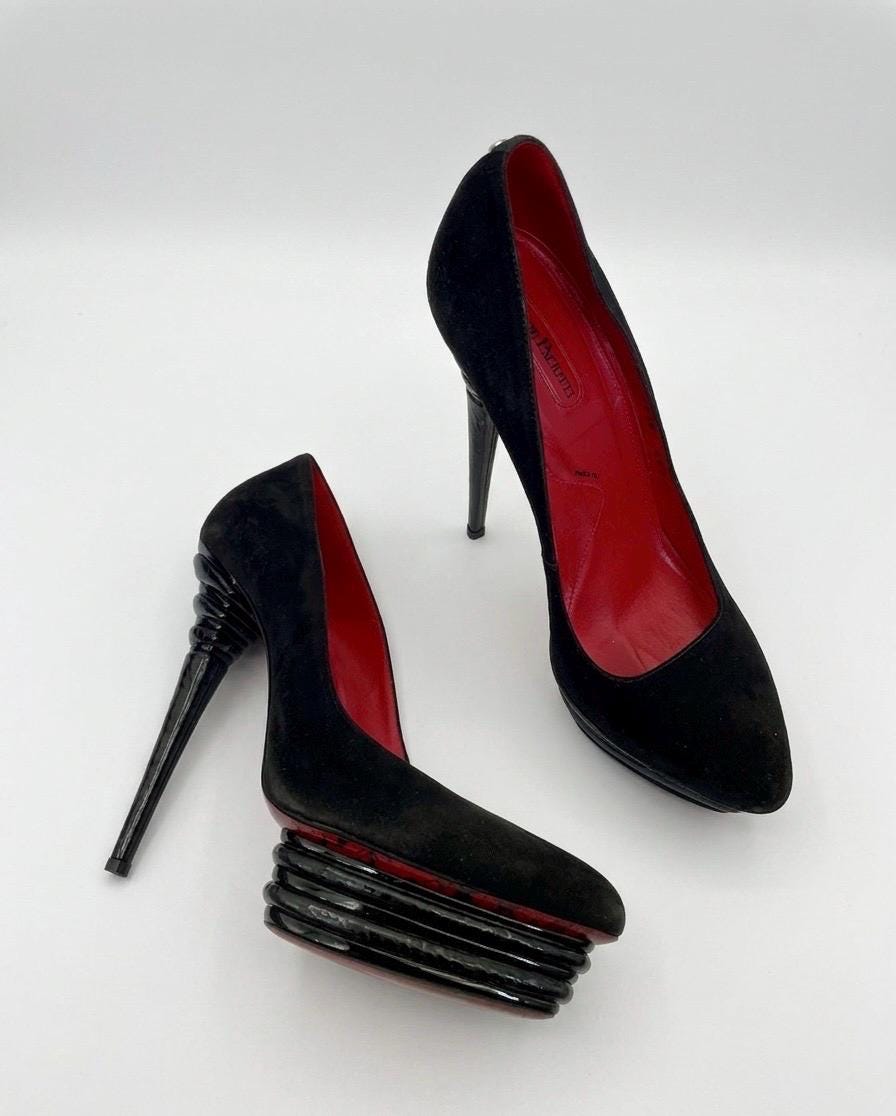 Cesare paciotti heels dagger - Etsy 日本 Cesare paciotti heels dagger - Etsy 日本