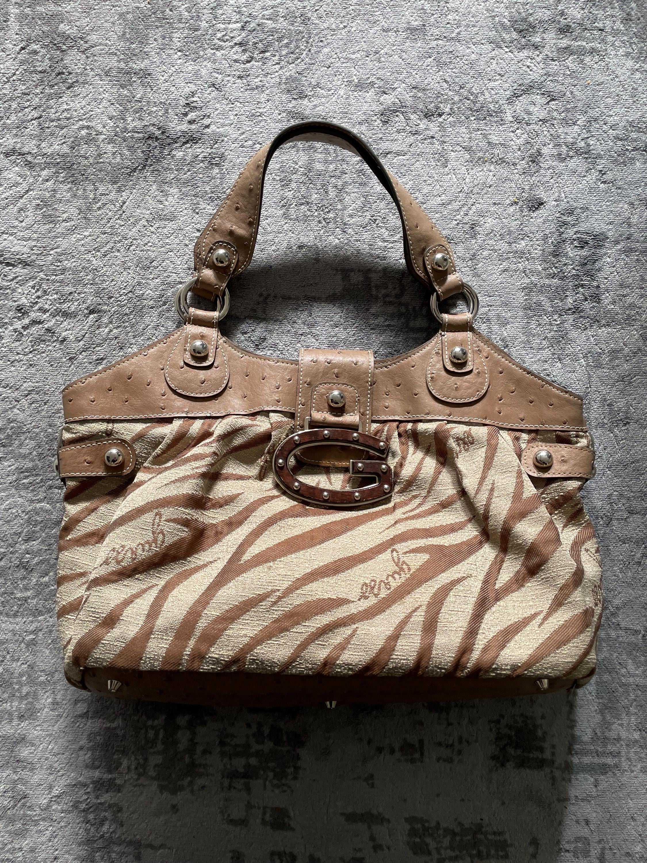 Kors Bag Michael Kors Taschen Sale Breuninger Guess Animalier - Main Image