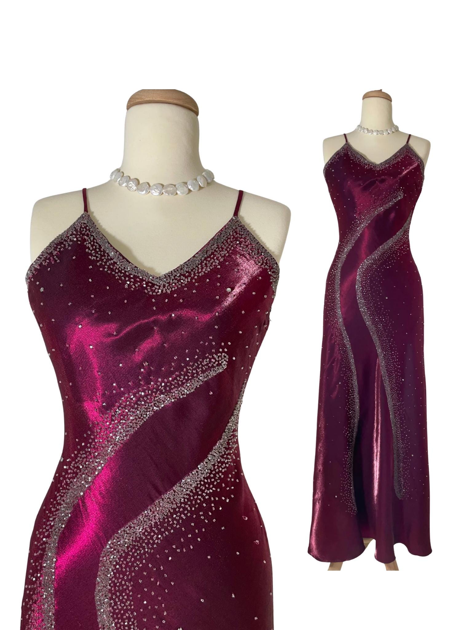 Sue wong dress - Etsy 日本