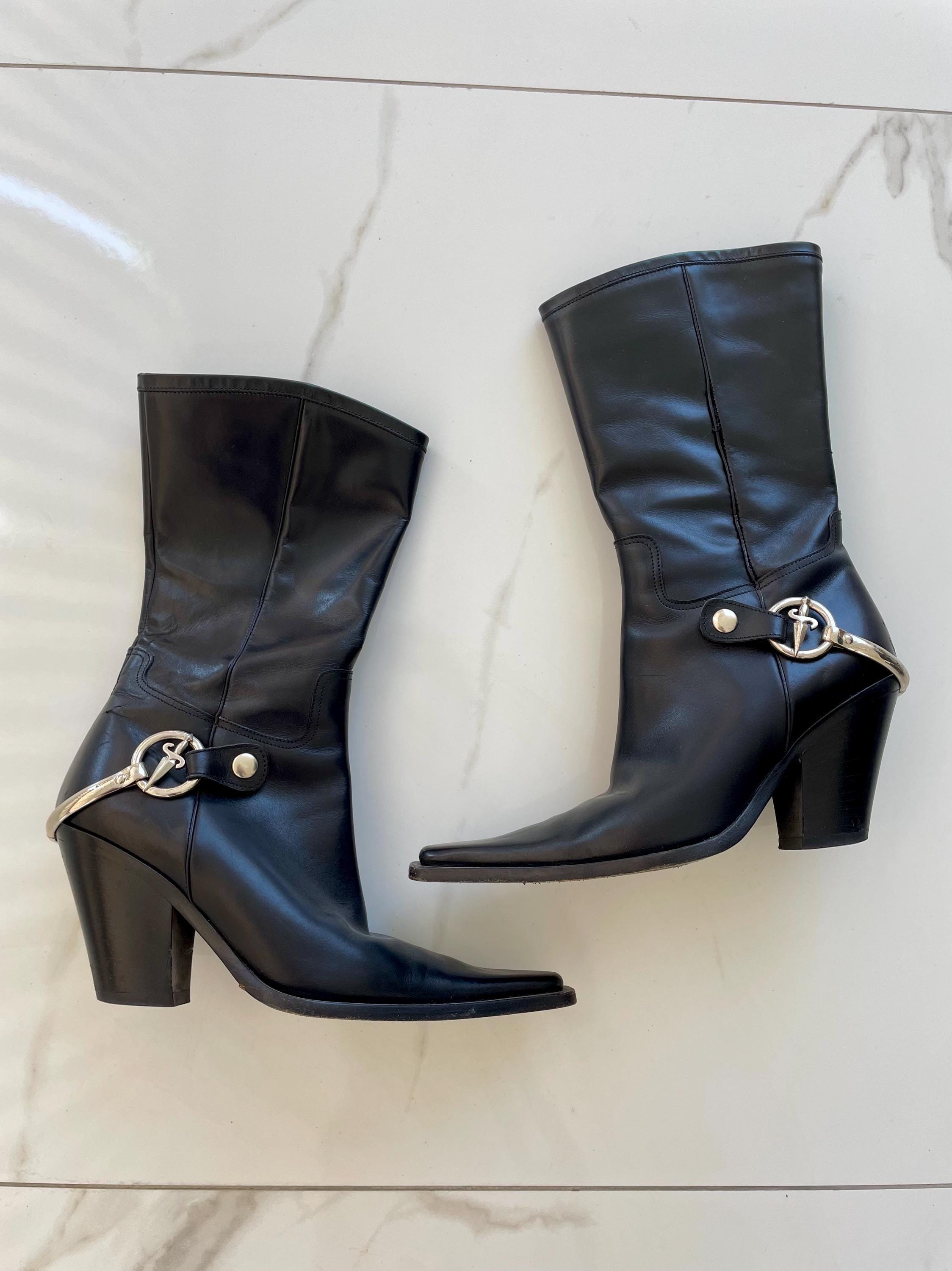 Cesare paciotti heel - Etsy 日本 Cesare paciotti heel - Etsy 日本