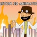 see more listings in the Animation section