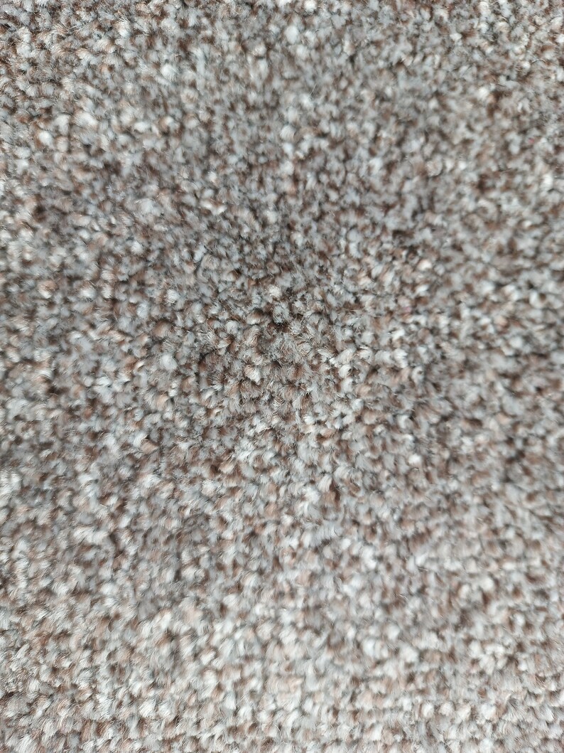 CARPET - Etsy