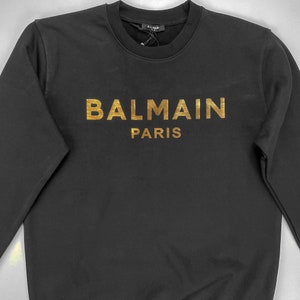 Balmain replica best sale