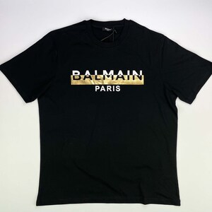 Balenciaga t shirt Etsy Italia