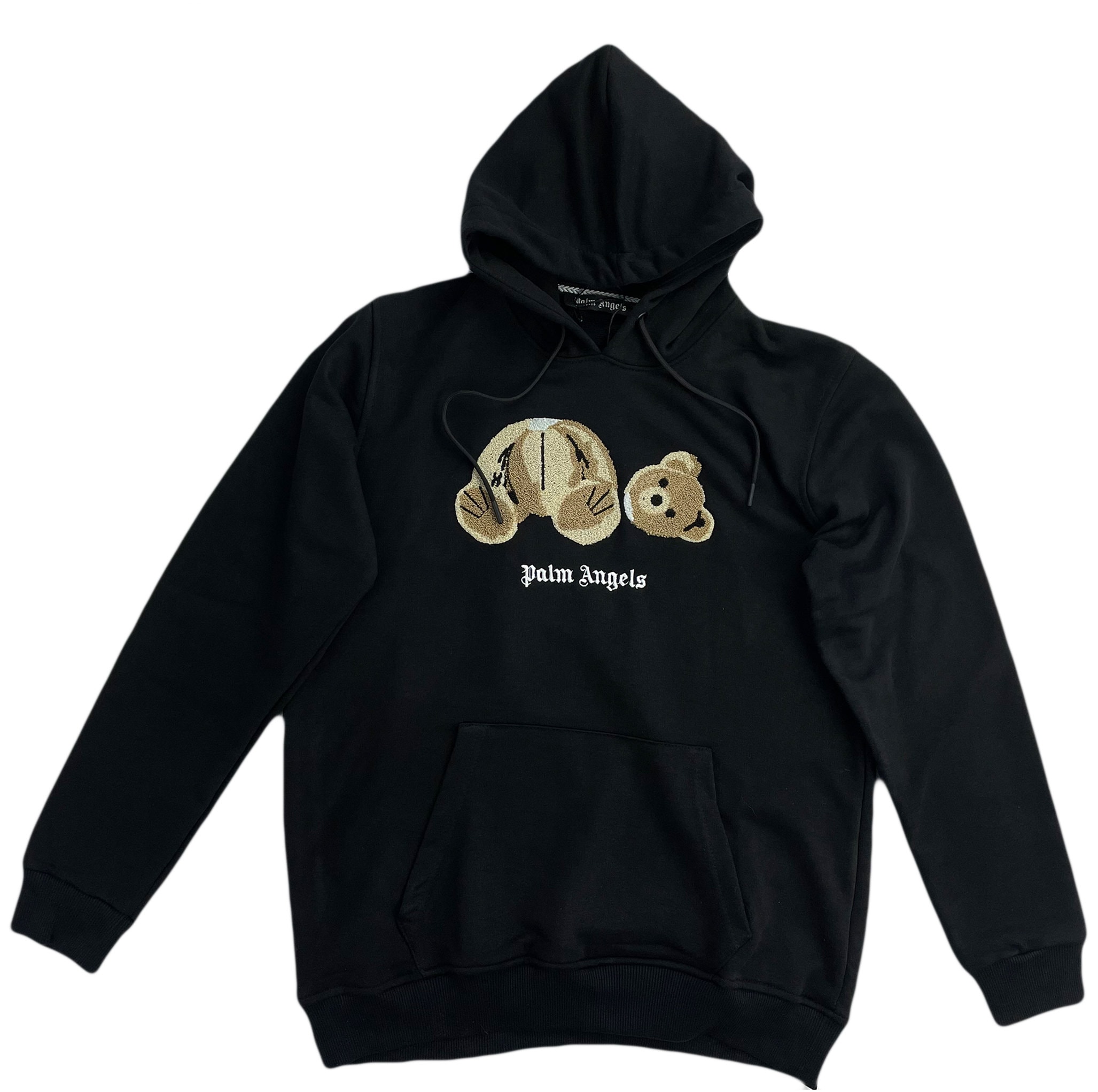 Nice cute Flower Louis Vuitton Teddy Bear Shirt, hoodie, sweater, long  sleeve and tank top