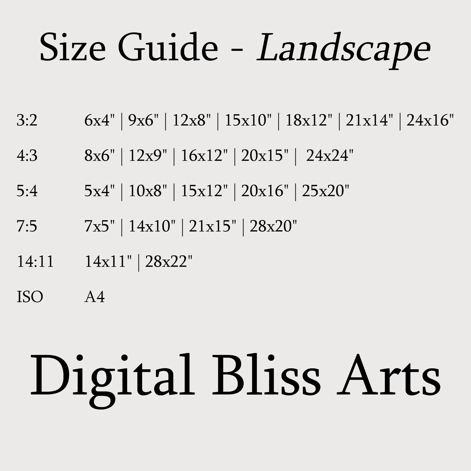 Boho Chic Wall Art Rustic Farmhouse Decor Light Academia Etsy