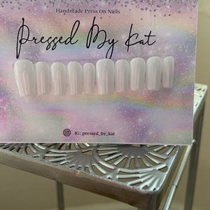 Set smalto gel