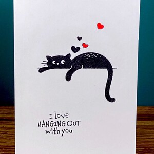 valentin fait main amour coeur amour valentin