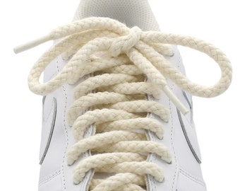 travis scott sb laces