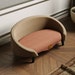 see more listings in the Pet bed section