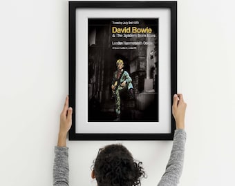 Dezembro De 1986. The Smiths Davam O último Concerto. Relembre Essa Data Mítica Aqui Vendo O - Foto 5