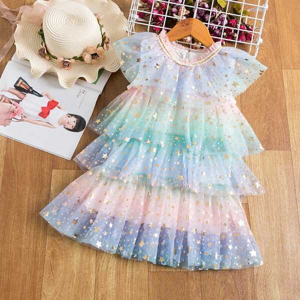 Tutu Prom Dress - Etsy