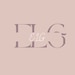 ELG Products
