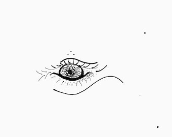 dibujo