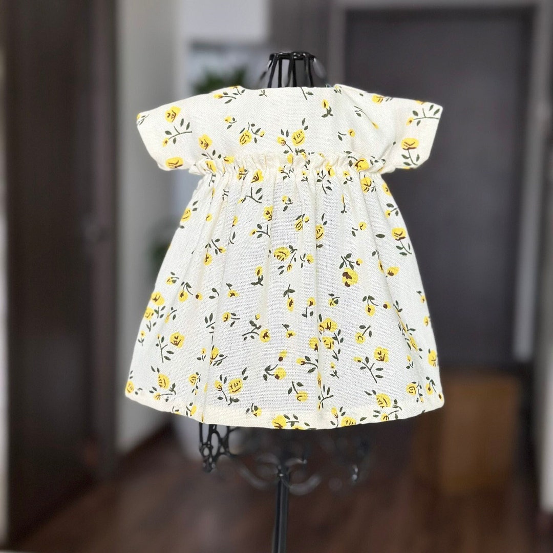 Vestiti e Abiti da Donna per uno Stile Unico - YOOX
